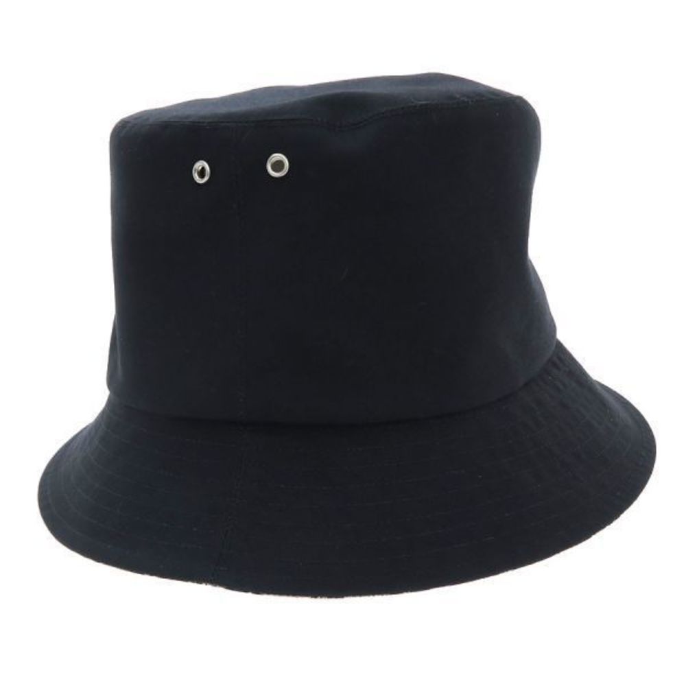 Christian Dior Teddy-D Bob Hat - Picture 3 of 9
